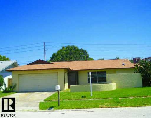 2427 Moore Haven Dr., Clearwater, FL 33763