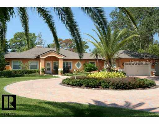 5440 Richey Dr., New Port Richey, FL 34652