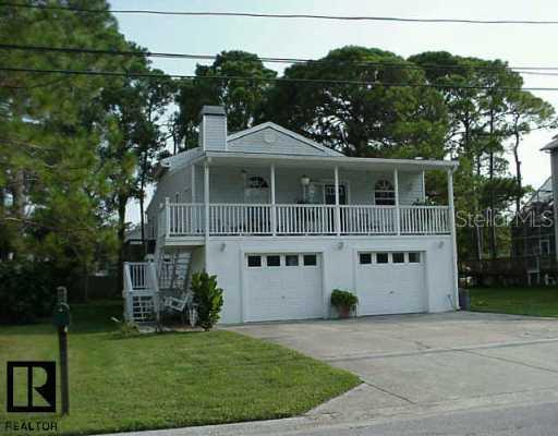 836 Nebraska Ave., Palm Harbor, FL 34683