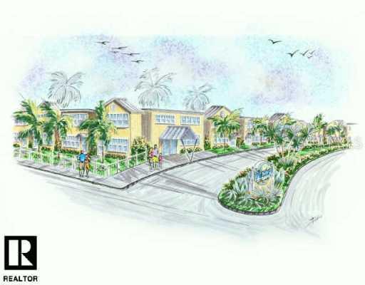 19417 Gulf-a210 Blvd., Indian Shores, FL 33785