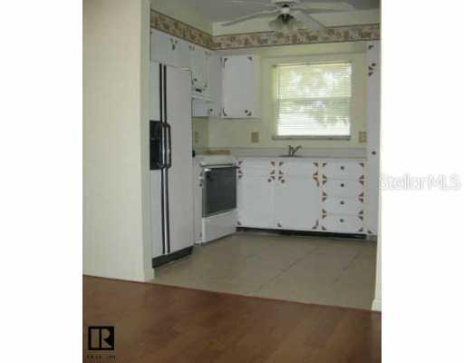 4450 40 Ave. #D-10, St Petersburg, FL 33714