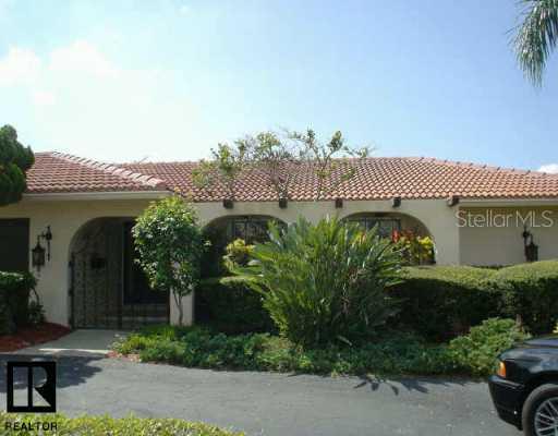 4372 46th Ave., St. Petersburg, FL 33711