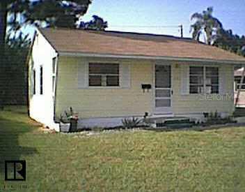 238 84th Ave., St Petersburg, FL 33702