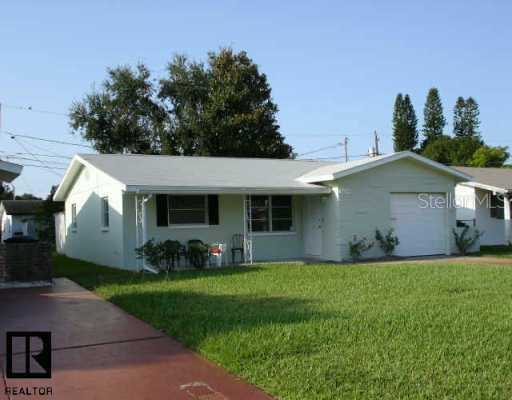 5634 18th Ave., St Petersburg, FL 33710