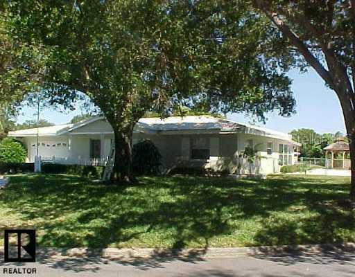 3335 39th St., St Petersburg, FL 33713