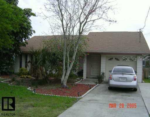 5840 102nd Ave., Pinellas Park, FL 33782