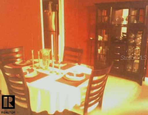 5822 16th Ln. ##7, St Petersburg, FL 33712