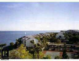 7510 Sunshine Skyway Ln. #T12, St Petersburg, FL 33711