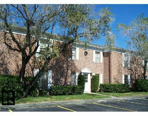1263 84 Ave. #A, St Petersburg, FL 33702