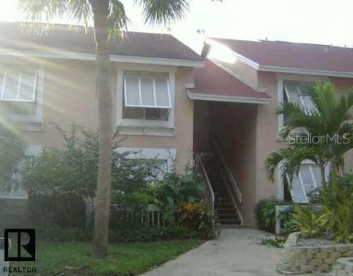 3795 41st Ln. #68 I, St Petersburg, FL 33711