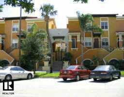 200 4th Ave. #142, St Petersburg, FL 33701