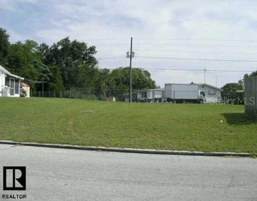 Petersborough Dr., Holiday, FL 34691