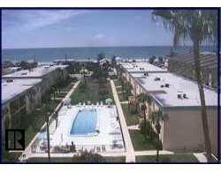 19725 Gulf Blvd. #18, Indian Shores, FL 33785