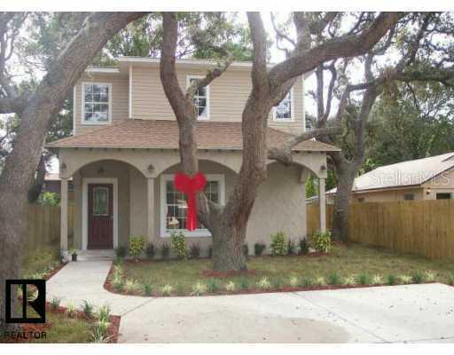 4524 42nd Ave., St Petersburg, FL 33714