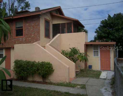 1627 22nd Ave., St Petersburg, FL 33712