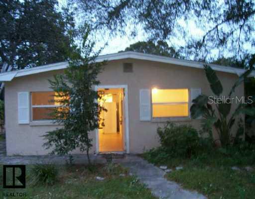 4560 42nd Ave., St Petersburg, FL 33714
