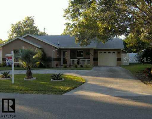 2564 57 Th Pl., St Petersburg, FL 33714