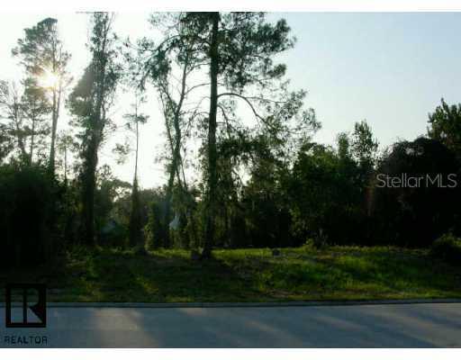 000, Palm Harbor, FL 34683
