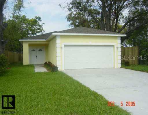 3433 51st Ave., St Petersburg, FL 33714