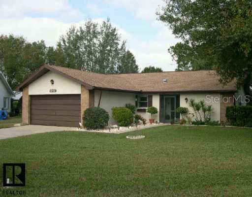 1643 Sprey Ct., Palm Harbor, FL 34684