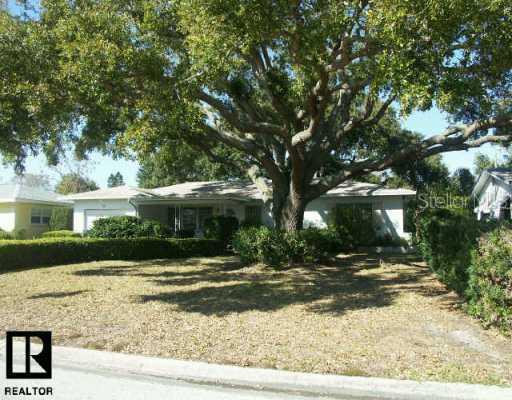 771 55th Ave., St Petersburg, FL 33705