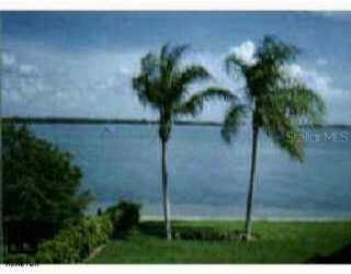 6357 Bahia Del Mar Blvd. #L-212, St Petersburg, FL 33715