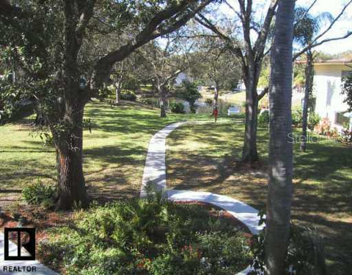 4032 55th Way #1017, St Petersburg, FL 33709