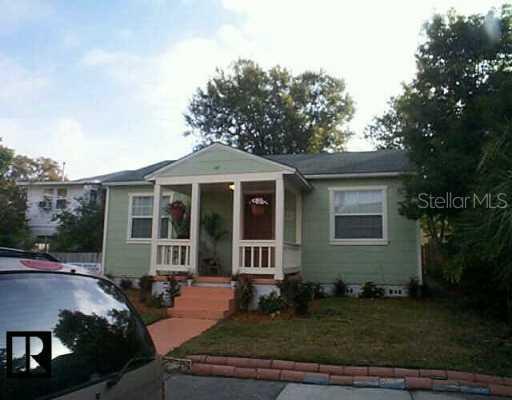 921 6th St., St. Petersburg, FL 33701
