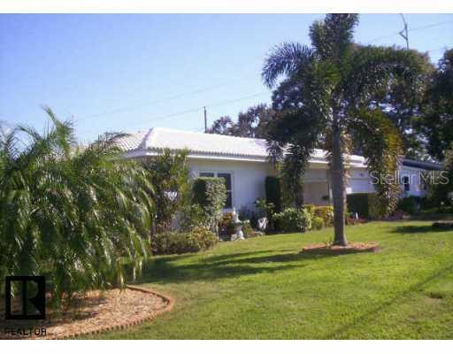 1799 40th St., St Petersburg, FL 33713