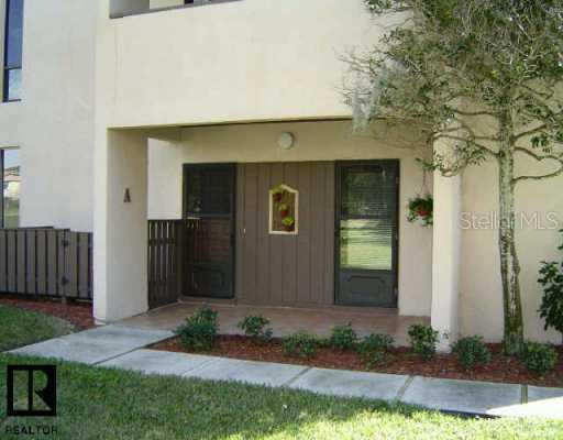 6303 Pelican Creek Crossing #A, St Petersburg, FL 33707