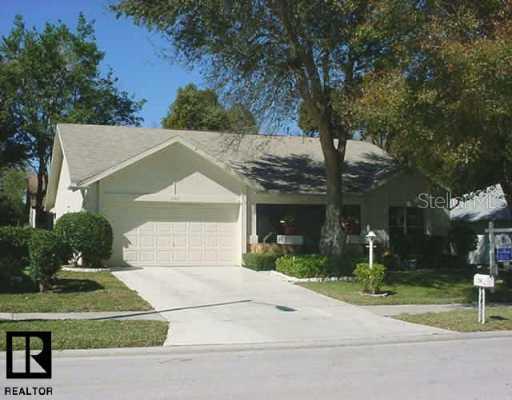 1586 Wicklow Dr., Palm Harbor, FL 34684