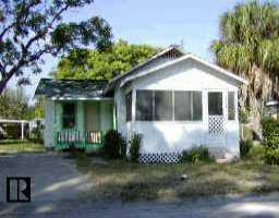 1217 19th St., St Petersburg, FL 33712