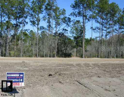 12218 Colony Lakes Blvd., Hudson, FL 34669