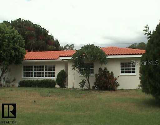 2865 64th Ave., St Petersburg, FL 33712