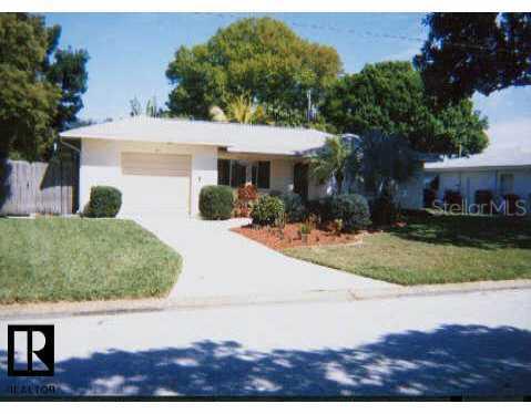 3811 21st Ave., St Petersburg, FL 33713