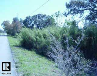 N 116 Th Ln., Largo, FL 33778