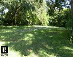 1845 48th St., St Petersburg, FL 33711