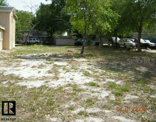 4210 54th Ave., St Petersburg, FL 33714