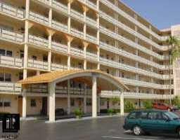 5900 Shore Blvd. #603, Gulfport, FL 33707