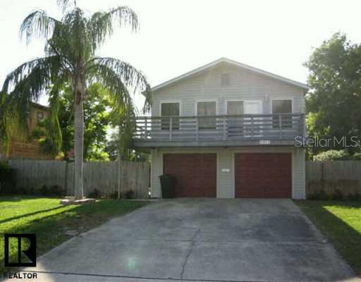 3923 Beach Dr., St Petersburg, FL 33705