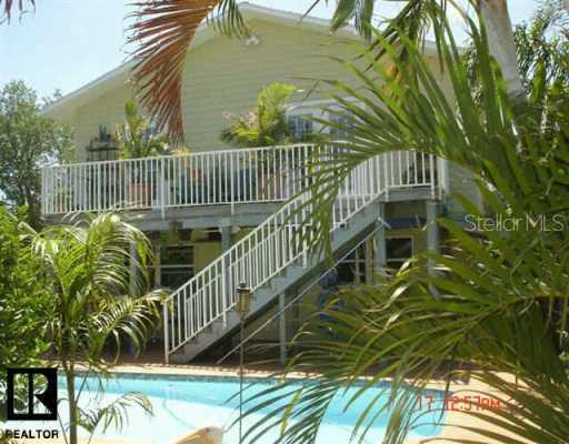 1401 Plaza Comercio Dr., St Petersburg, FL 33702