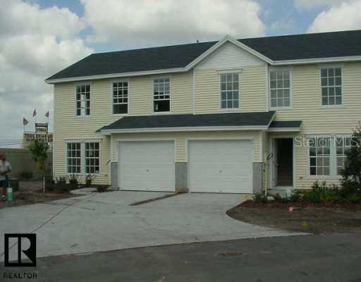 28 Lot, Valrico, FL 33594