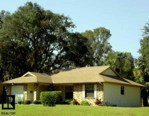 4549 50th Ave., St Petersburg, FL 33714