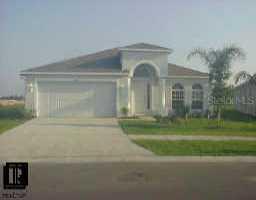 3132, Land O Lakes, FL 34638