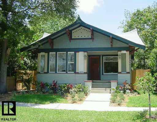 823 8th St., St Petersburg, FL 33701