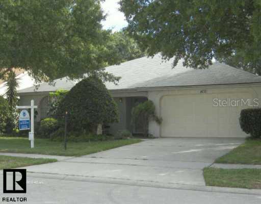 1435 Wicklow Dr., Palm Harbor, FL 34684
