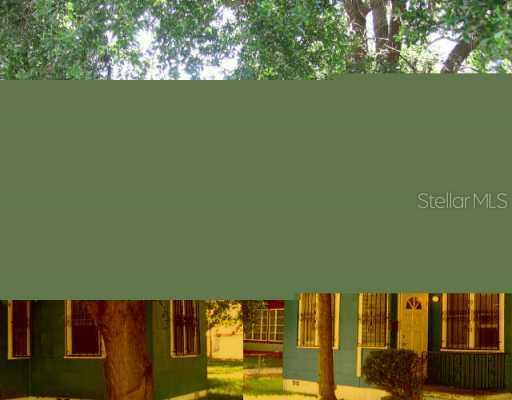 4119 12th Ave., St Petersburg, FL 33711