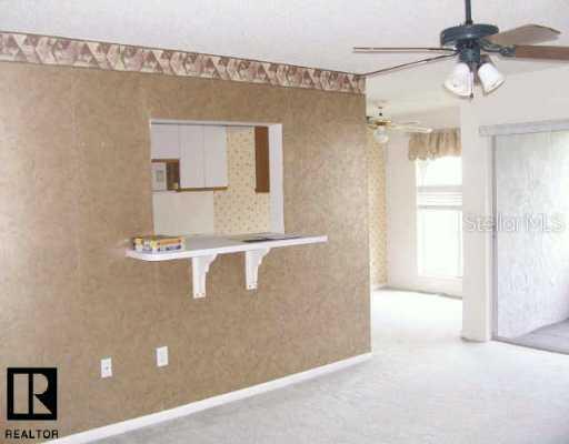 11403 3rd St. #4033, St Petersburg, FL 33716
