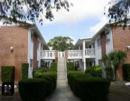 3100 36th St. #7, St Petersburg, FL 33713