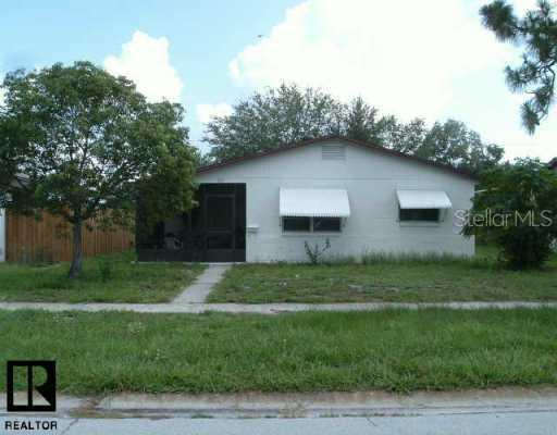 767 90th Ave., St Petersburg, FL 33702